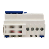 Оптовый выключатель остаточного тока К40 Н7 перегрузка 30ма Ркбо для промышленного управления