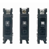 YUANKY Electrical 1P BH C100 MCB Mini-Leistungsschalter MCB 100A