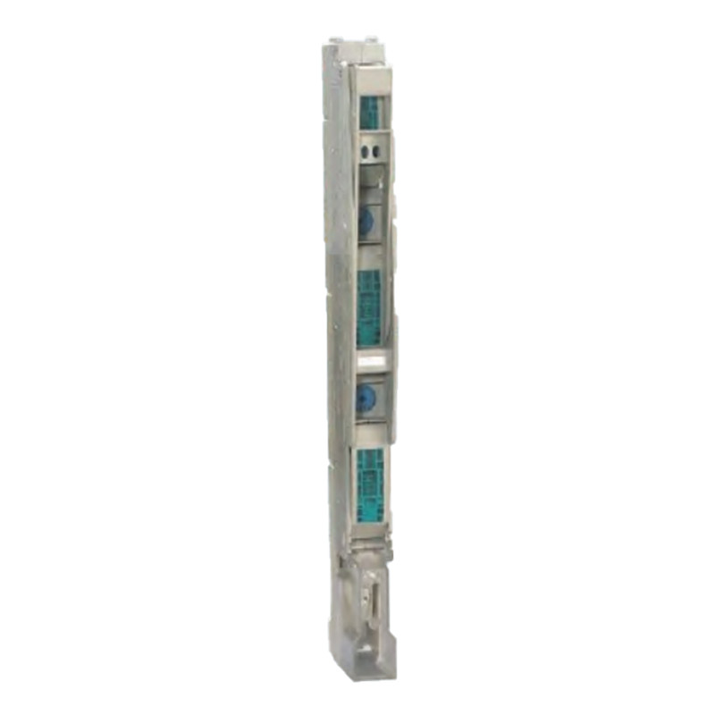 Kontrol Industri 690V 630A STRIP Type Switch Disconnector Untuk Kelebihan Beban Dan Perlindungan