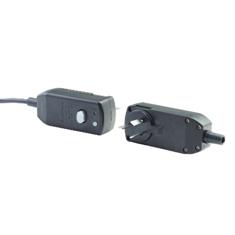 SP351-2 家電製品漏電遮断器