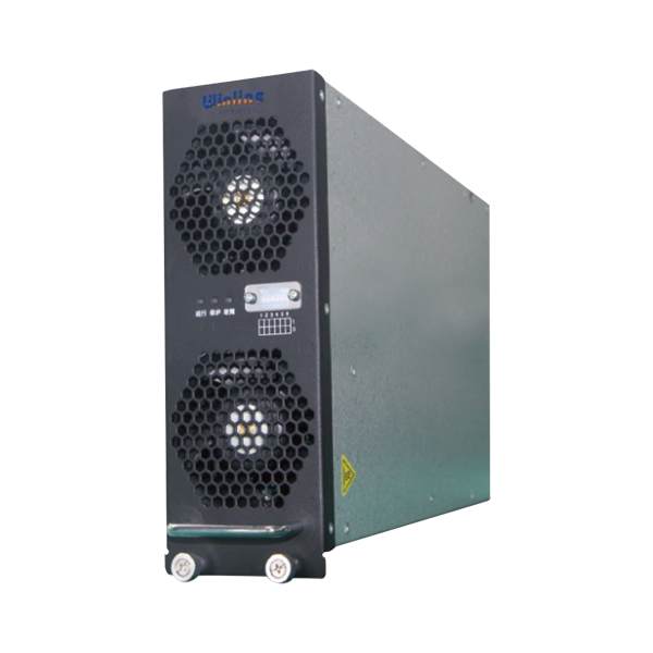 NXR1K020H 20kW@1000V 750V DC fuente de alimentación del módulo de carga para vehículos eléctricos Fuente de alimentación del módulo de carga y descarga DC-DC bidireccional aislado