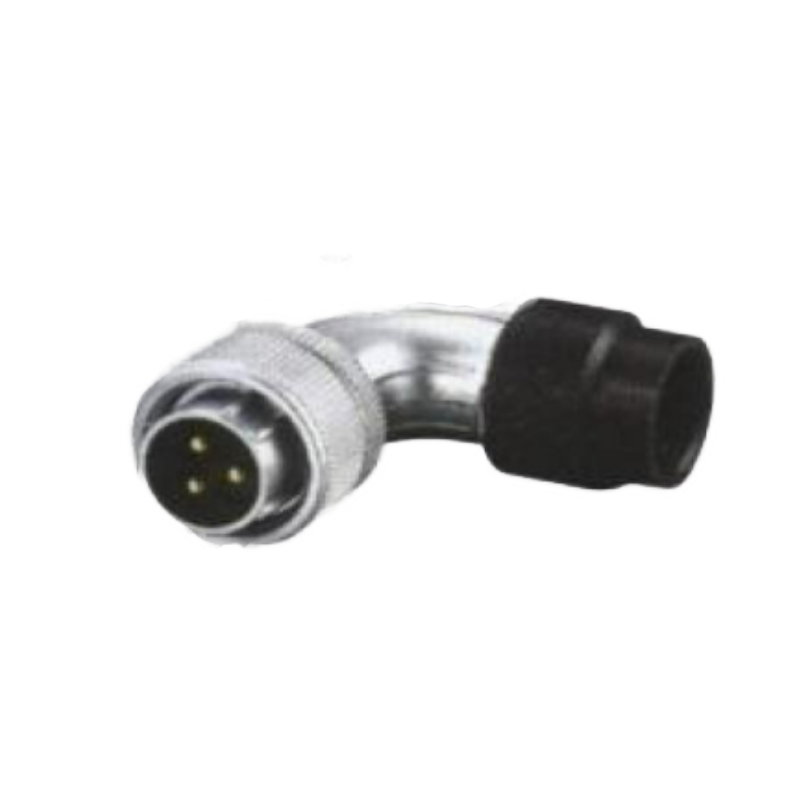 TP-serie connector