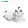 DC Contactor 12VDC-1000VDC 30A IP67 Contactors Electrical Equipments Supplies
