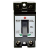 NT51-32 Nuevo interruptor de seguridad de borde