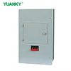 CTB Series Distribution Board Type C