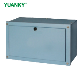 PZ30FE Series Distribution Box