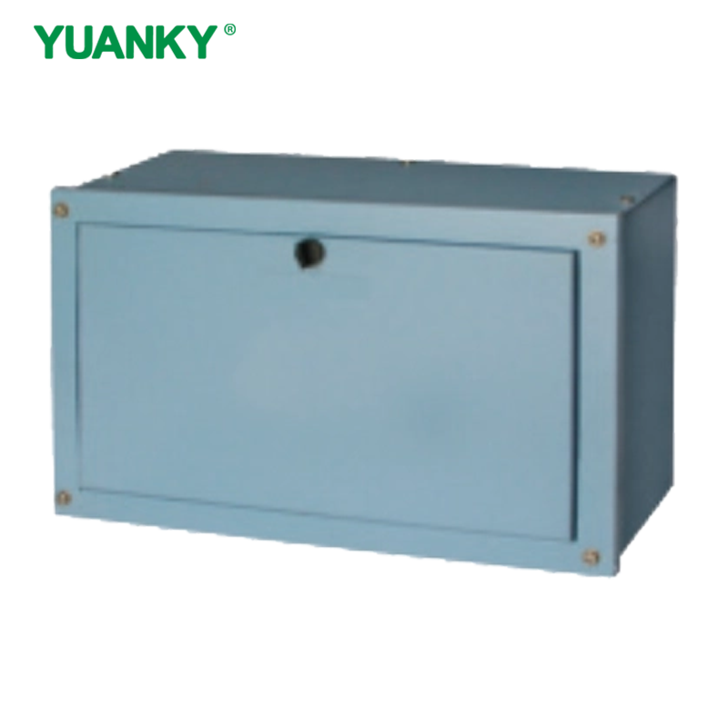 PZ30FE Series Distribution Box
