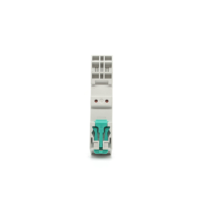 Модульный контактор переменного тока серии WH8 16 А 20 А 25 А 32 А 40 А 63 А 1