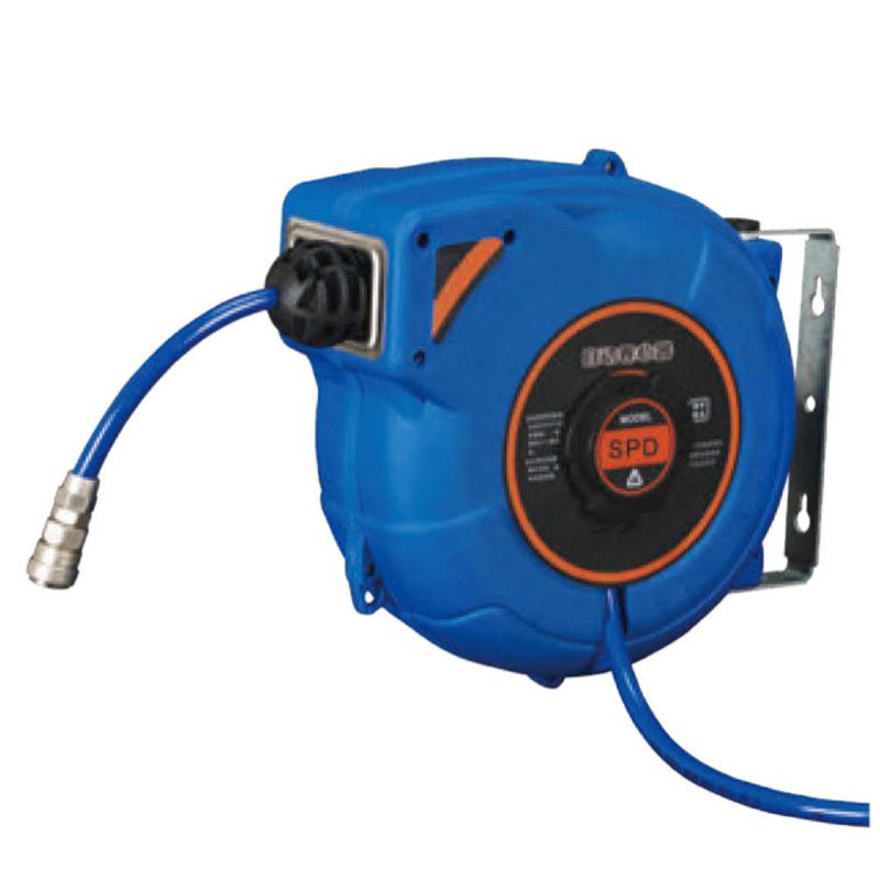 YUANKY Combination Socket Walang Gas Leak 1-16KGF PU Gripper Outdoor Waterproof Car Socket