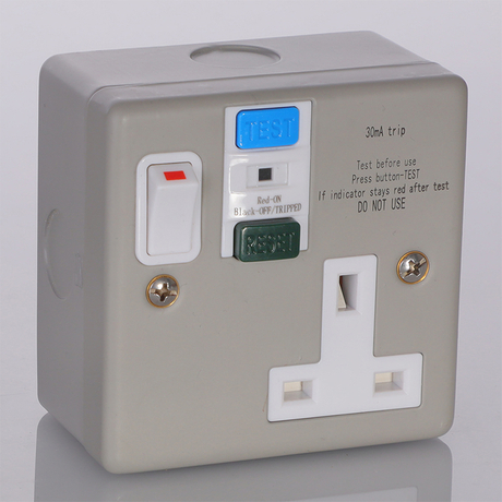 rcd-socket-2.jpg