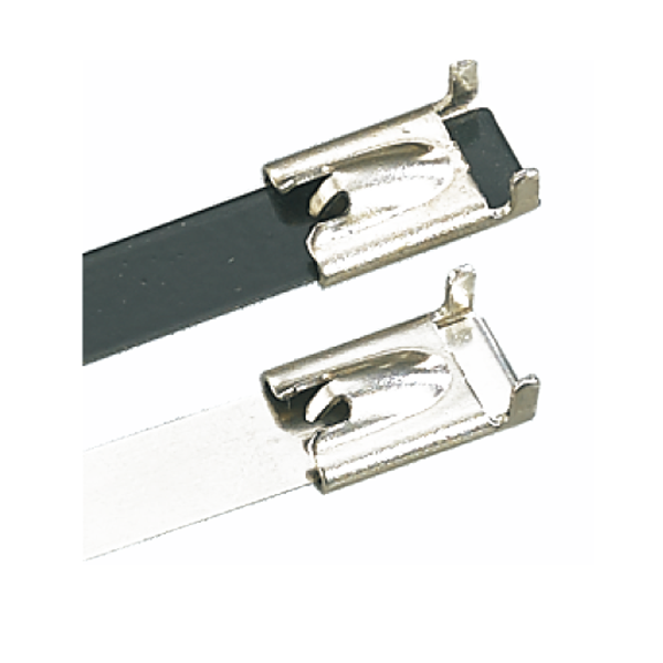 Yuanky Bzl Ball Self-Locking Angle Cable Tie
