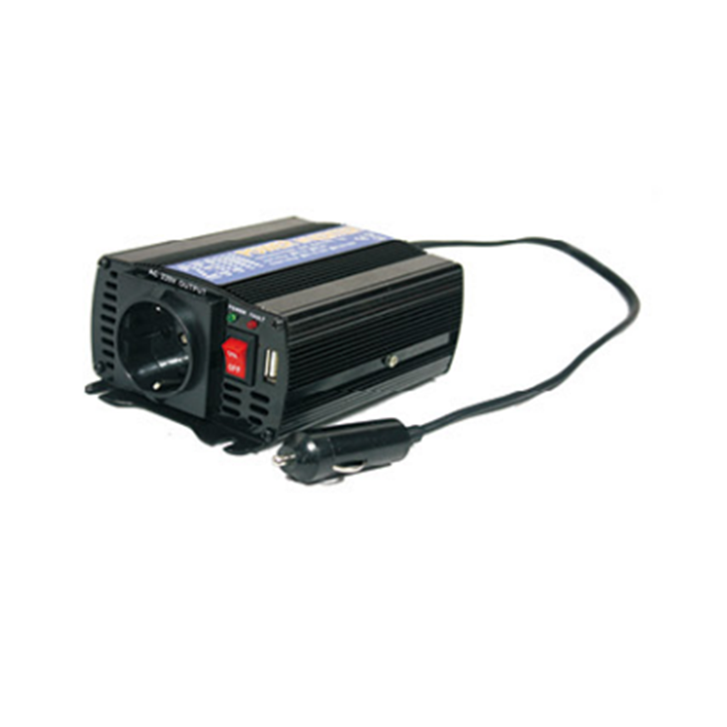 Wholesale 150W 3000W DC To AC Modified Sine Wave Power Inverter