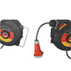 YUANKY Combination Socket Walang Gas Leak 1-16KGF PU Gripper Outdoor Waterproof Car Socket