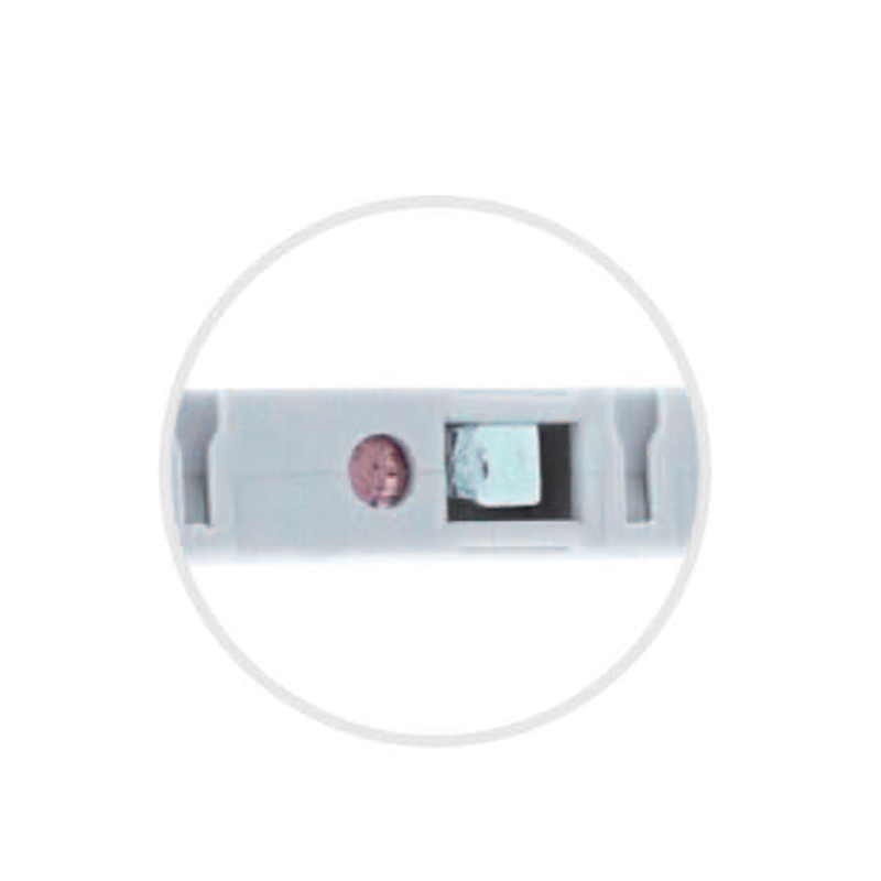 YUANKY 9 мм 1-полюсный микровыключатель Wi-Fi Mcb Миниатюрные автоматические выключатели