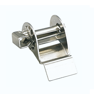 Yuanky STL Rotary Binding Stainless Steel Buckle