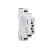 HW8 Series Current Monitoring Relay