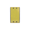 YUANKY HWM1-3063CW Molded Case Circuit Breaker Para sa 63AMP Mccb 125A Mccb Manufacturer