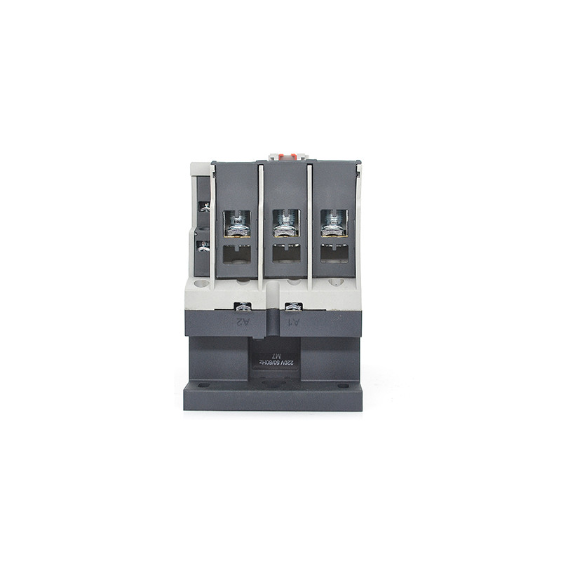 C7S series AC contactor 9-95A contactors 3