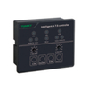 Controller ATS PC Classe HW-Y700 Indicatore luminoso Controller ATS a LED