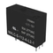 YUANKY 50A CONTACT SWITCHING CAPABILITY SMART HOME RELAY NA MAY MANUAL SWITCH DEBUGGING FUNCTION