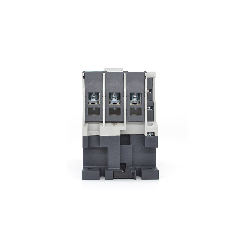 C7S series AC contactor 9-95A contactors 9