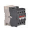 Контактор переменного тока CJX7 9a-300a электрический контактор 220 В, 380 В, 660 В, контакторы переменного тока