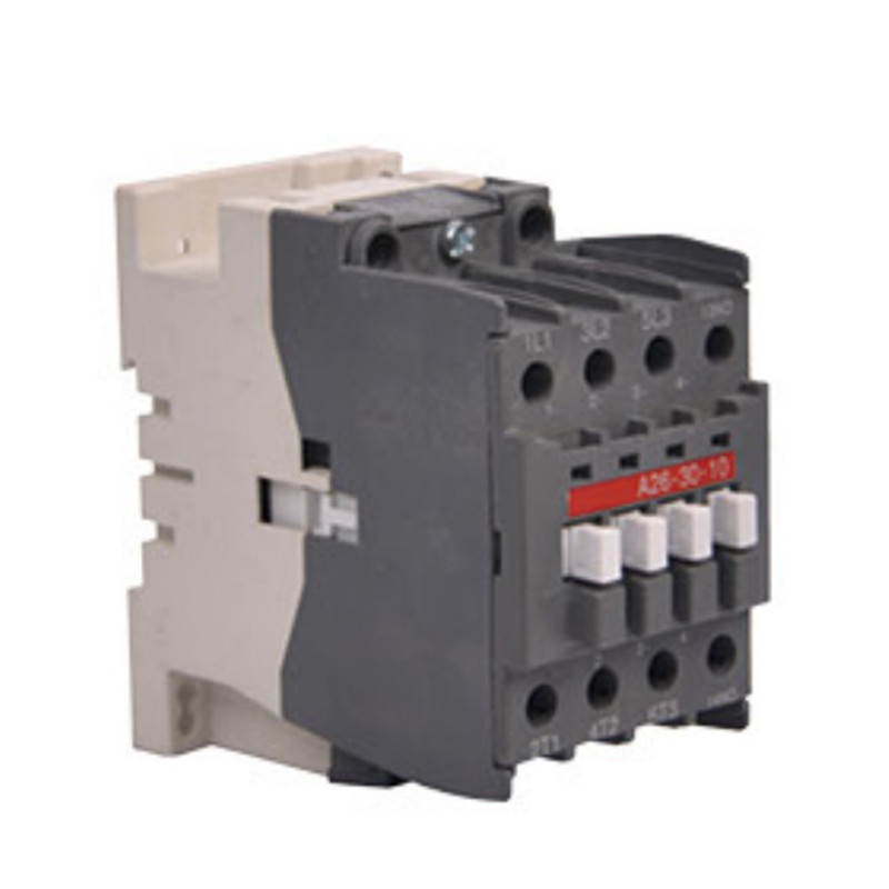 AC contactor CJX7 9a-300a electric 220v 380v 660v contactor ac contactor