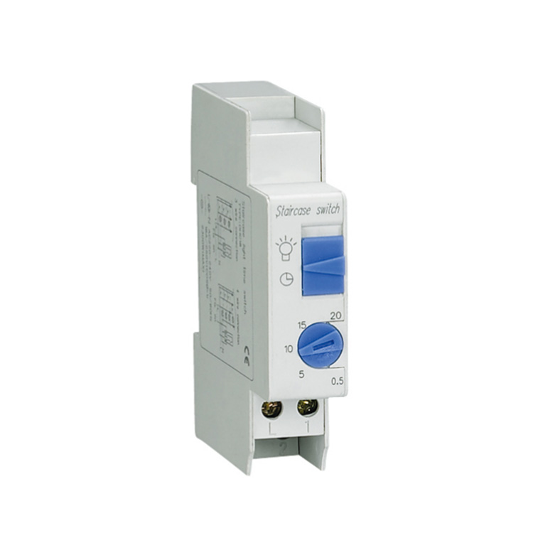 YUANKY TIME SWITCH MANUFACTURE CE CB CERTIFICATION 230V 16A DIN RAIL ELECTRONIC TIME DELAY SWITCHES