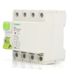 RCCB Magnetic Type 2P 40A Residual Current Device Para sa Rccb Price Residual Current Circuit Breaker