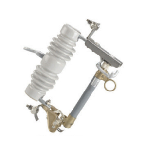 Industrial Control High Voltage Drop-Out Fuse Cutout And Load Switching Fuse Cutout
