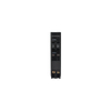 MCB OEM 10-100 AMP zwarte mini-stroomonderbreker Driefasige 3-polige elektrische apparatuurbenodigdheden
