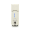 Автоматичні вимикачі YUANKY IEC947-2 1P 2P 3P 4P 1P+N 100A Стандарт Mcb
