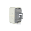 YUANKY 3P Electrical Factory Price 3 Phase 100A MCCB Moulded Case Circuit Breaker