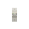 YUANKY HW-PG 2P 4P 10A 30A 60A Non-Differentiel Adjustable Earth Leakage Circuit Breaker Elcb