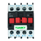 YUANKY AC CONTACTOR MANUFACTURER 95A MAGNETIC CONTACTORS