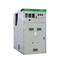 Suministro eléctrico Gabinete de distribución revestido de metal de CA extraíble serie HW-KYN
