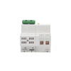 RCCB S7LE-63 1-125A Interruptores de corrente residual Rccb sensíveis à corrente universal Rcd
