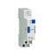 YUANKY TIME SWITCH MANUFACTURE CE CB CERTIFICATION 230V 16A DIN RAIL ELECTRONIC TIME DELAY SWITCHES