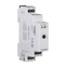 YUANKY TIME RELAY 1S 3S 6S 10S MULTI-PERIOD DPDT SPDT 12V 24V AC/DC12-240V 5A 16A TIME RELAY