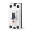 Автоматичний вимикач YUANKY HWM1L-32 Series 32A 30MA AC230V GB16916.1 2P Rccb