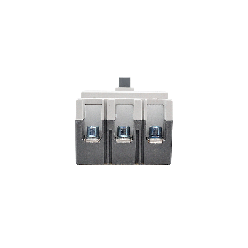 YUANKY HWM1-3063CW Автоматический выключатель в литом корпусе для 63AMP Mccb 125A Mccb Производитель