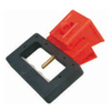 Yuanky Mccb Lockout Series Easy To Install 8mm Molded Case Circuit Breaker Safety Padlock