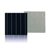 Painel solar policristalino para fornecedor elétrico