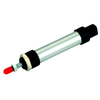 Cylinder Industrial Supply Pneumatic Air Cylinder Standard Cylinder With New Seal Material