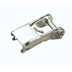 Yuanky STT Universal Strapping Buckle STT Universal Strapping Buckle Stainless Steel Buckle 