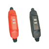 Hot Selling PRCD Series Industrial Plug Socket IRCD KP-G10B 10A 220v Male Female Connector Durable Plastic IP66