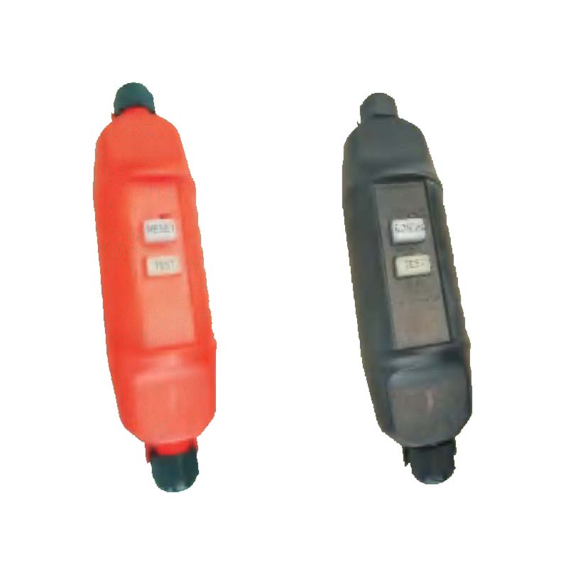 Hot Selling PRCD Series Industrial Plug Socket IRCD KP-G10B 10A 220v Male Female Connector Durable Plastic IP66