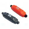 Hot Selling PRCD Series Industrial Plug Socket KP-S10B 10A 220v Male Female Connector Durable Plastic IP66
