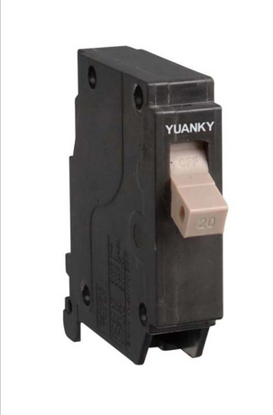Miniature Circuit Breaker (MCB).png