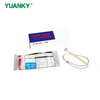 YUANKY ABB Type Fuse Link 100A Type 200A Type